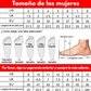 🎁49% RABATT⏳Flache Sandalen aus weichem und bequemem Leder mit Reißverschlusssohle