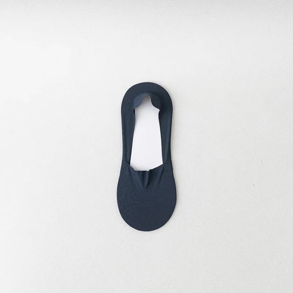 🧦Heißer Verkauf🧦Unisex No-Show-Socken