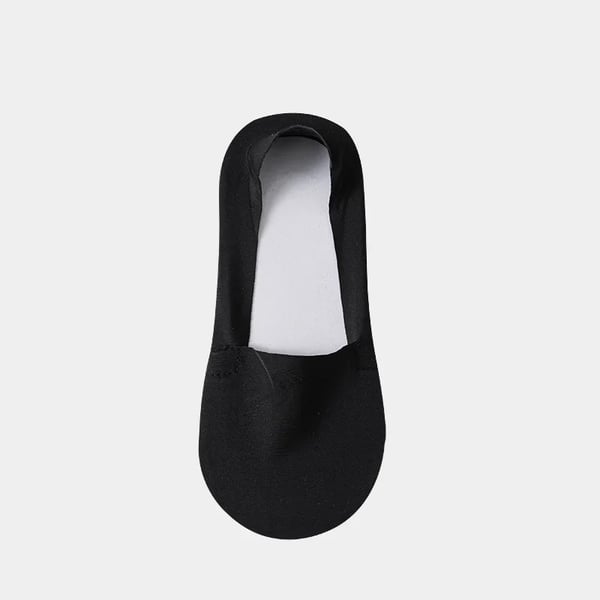 🧦Heißer Verkauf🧦Unisex No-Show-Socken