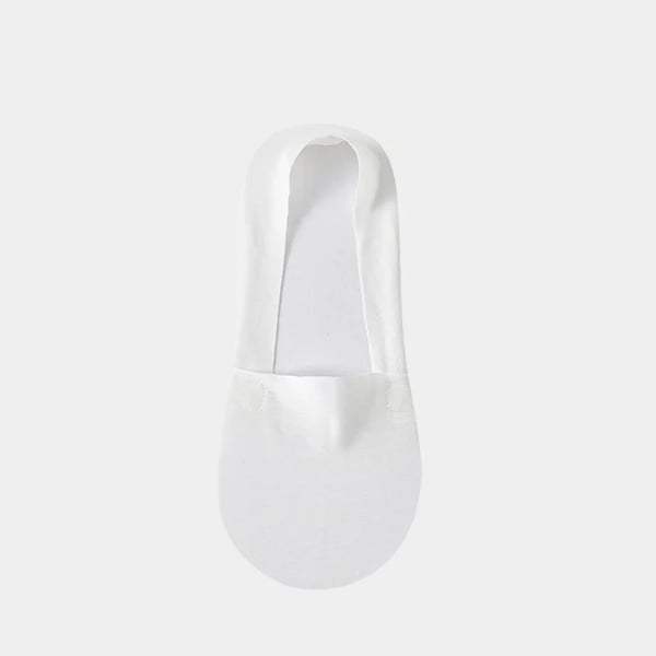 🧦Heißer Verkauf🧦Unisex No-Show-Socken