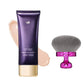 💜All-in-One-Feuchtigkeitscreme, Concealer und Deckkraft Perfector