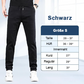 👖Letzter Tag 50% Rabatt!🏆MultiPants – Hochelastische, strapazierfähige Cargohose mit vielen Taschen
