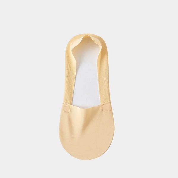 🧦Heißer Verkauf🧦Unisex No-Show-Socken