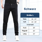 👖Letzter Tag 50% Rabatt!🏆MultiPants – Hochelastische, strapazierfähige Cargohose mit vielen Taschen