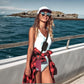 ❣️HEISSER VERKAUF 50% RABATT📱Plus-Größe Crossbody-Handy-Tragetasche – Verstellbare Länge, Unisex-Universelle Passform für Plus-Size Männer und Frauen🎒