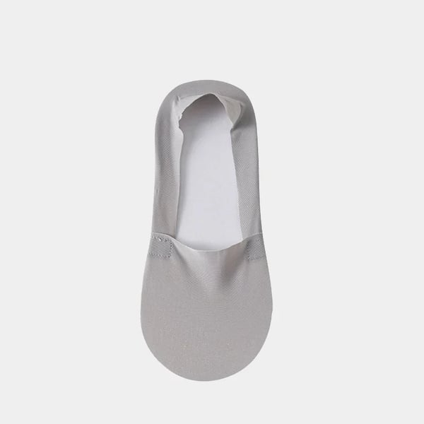 🧦Heißer Verkauf🧦Unisex No-Show-Socken