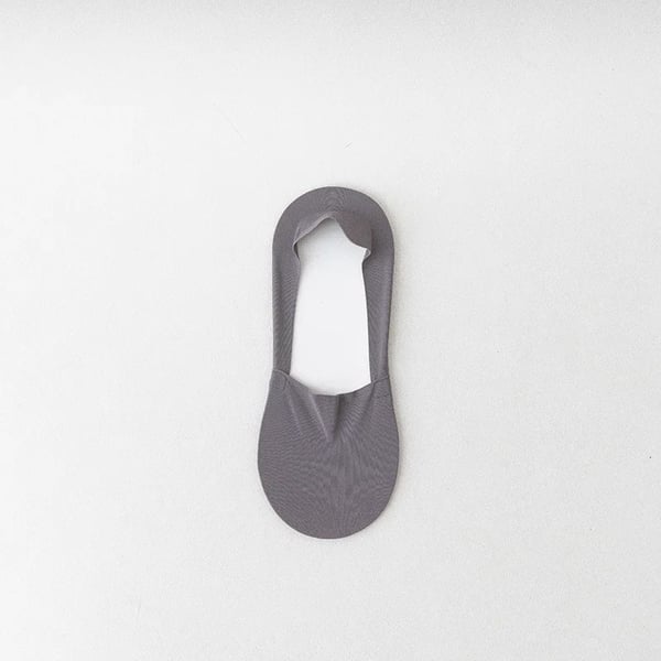 🧦Heißer Verkauf🧦Unisex No-Show-Socken