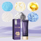 💜All-in-One-Feuchtigkeitscreme, Concealer und Deckkraft Perfector