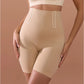 🔥Kaufen 1 Sie 1 gratis🔥Neue Ankunft 2025🔥Komfortable Stretchy Tummy Tuck Hip Lift Pants