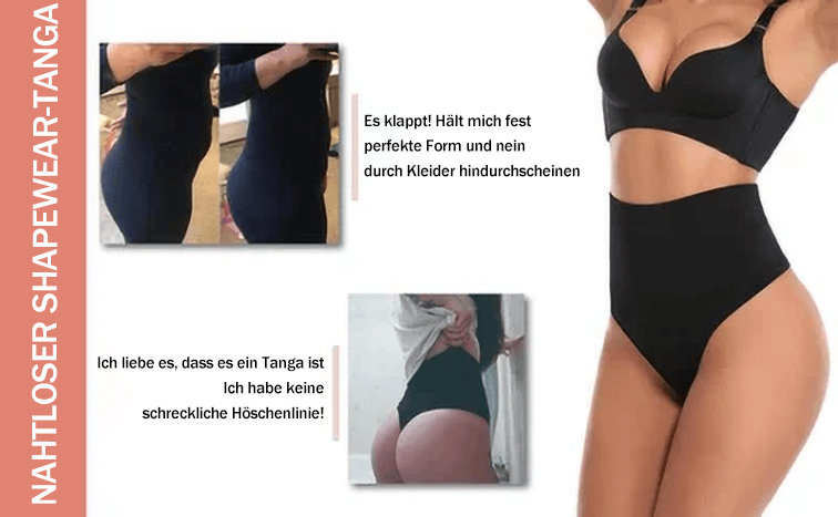 🔥Heiße Angebote - 49% Rabatt🍑Enge String Unterwäsche❤️1 Kaufen,1 gratis