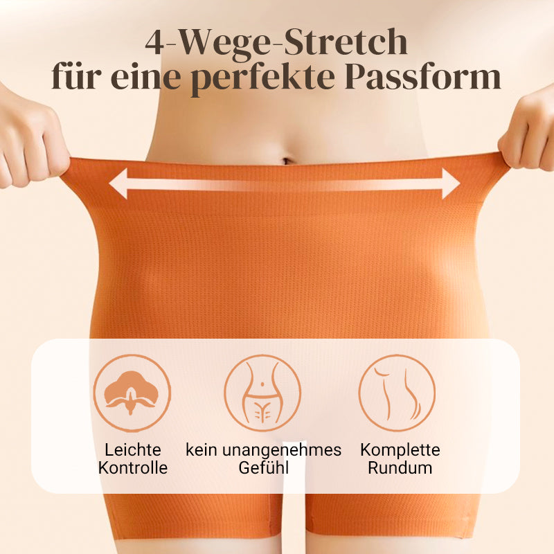 🔥Latex Fake Butt Square Angle Unterwäsche 💖