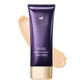 💜All-in-One-Feuchtigkeitscreme, Concealer und Deckkraft Perfector