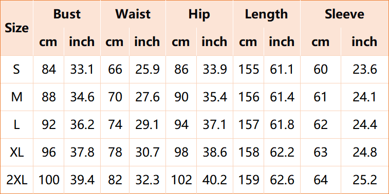 🌸Saisonrabatt 49%🌸 Sexy schulterfreier, figurbetonter Jumpsuit mit Strasssteinen