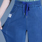 ⏳Nur für kurze Zeit 50 % Rabatt!!💕👖Hochtaillierte, ultra-elastische Mom-Jeans