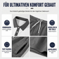 🔥50% RABATT!👕2-teiliges Hemd- & Shorts-Set für Herren – bequem, atmungsaktiv & vielseitig für Sommer, Freizeit & Reisen☀️🩳