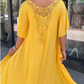 🌺2025 NEUES LOCKERES MODEKLEID