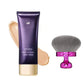 💜All-in-One-Feuchtigkeitscreme, Concealer und Deckkraft Perfector