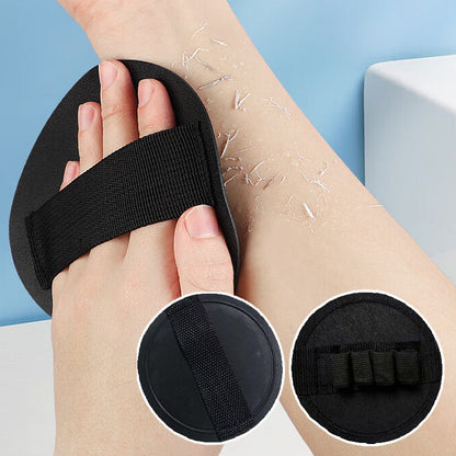 🚿 Peeling-Badepads🧖‍♀️