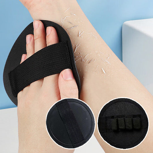 🚿 Peeling-Badepads🧖‍♀️