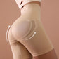🔥Kaufen 1 Sie 1 gratis🔥Neue Ankunft 2025🔥Komfortable Stretchy Tummy Tuck Hip Lift Pants
