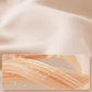 🔥Kaufen 1 Sie 1 gratis🔥Neue Ankunft 2025🔥Komfortable Stretchy Tummy Tuck Hip Lift Pants