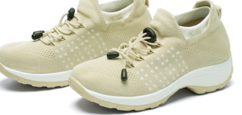 Maximal 50 % Rabatt!🔥Bequeme Damenschuhe – kostenloser Versand ab einer Bestellung von zwei Artikeln