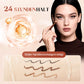 💜KAUFEN SIE 1, BEKOMMEN SIE 1 GRATIS💜Wasserfester, strandtauglicher Gel-Liner💜KAUFEN SIE 1, BEKOMMEN SIE 1 GRATIS💜Wasserfester, strandtauglicher Gel-Liner