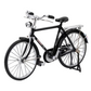 🔥DIY-Fahrradmodell im Maßstab🔥