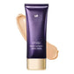 💜All-in-One-Feuchtigkeitscreme, Concealer und Deckkraft Perfector