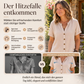 🧨 Bestseller ist zurück – alle, die beim letzten Mal leer ausgingen, jetzt zugreifen! Lässiges Sommer-Top mit V-Ausschnitt für Damen