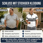 🔥50% RABATT!👕2-teiliges Hemd- & Shorts-Set für Herren – bequem, atmungsaktiv & vielseitig für Sommer, Freizeit & Reisen☀️🩳