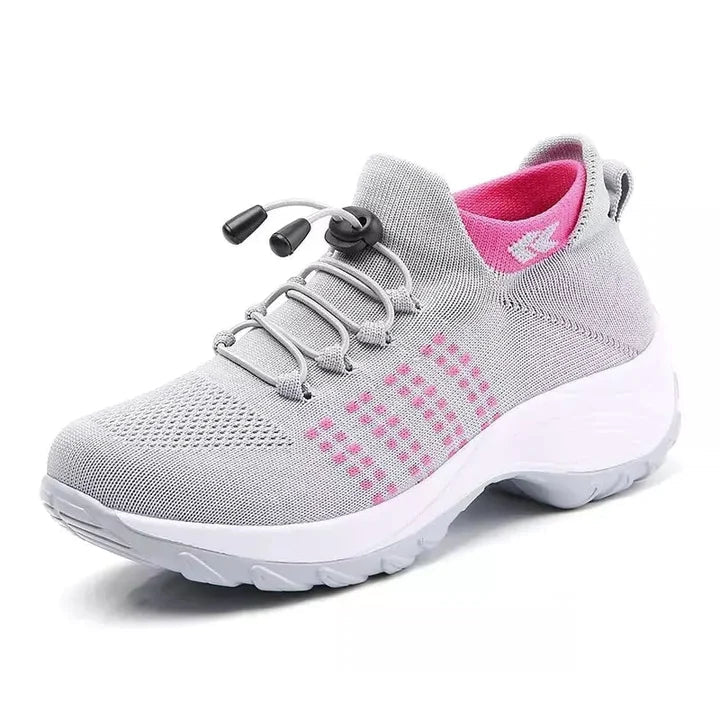 Maximal 50 % Rabatt!🔥Bequeme Damenschuhe – kostenloser Versand ab einer Bestellung von zwei Artikeln