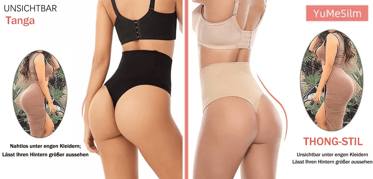 🔥Heiße Angebote - 49% Rabatt🍑Enge String Unterwäsche❤️1 Kaufen,1 gratis