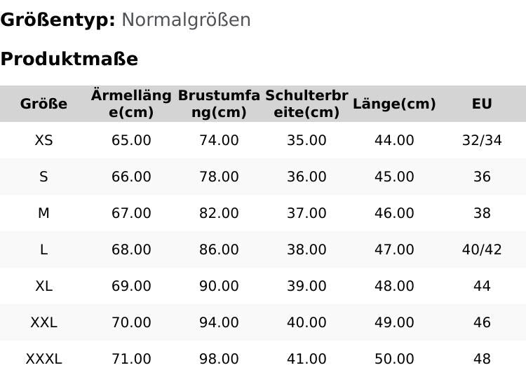 ✨Einfarbiges Damen-T-Shirt – Spitzenblumenmuster, Gesplittete Rüschen & Transparente Ärmel für Romantischen Look ✨