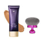 💜All-in-One-Feuchtigkeitscreme, Concealer und Deckkraft Perfector