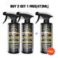 👍Toretark®Ultimate Keramik-Beschichtungsspray