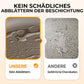 🔥 LIMITIERTES ANGEBOT: Schwere Gusseisen-Bräter (unbeschichtet) 50% reduziert! Nur solange der Vorrat reicht! 🔥