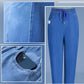 ⏳Nur für kurze Zeit 50 % Rabatt!!💕👖Hochtaillierte, ultra-elastische Mom-Jeans