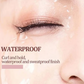 Kaufen Sie 1 und erhalten Sie 1 gratis für eine begrenzte Zeit Neue verlängernde und schwungvolle Wimperntusche