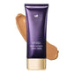 💜All-in-One-Feuchtigkeitscreme, Concealer und Deckkraft Perfector