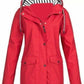 ⛰️🔥Heiss 50% OFF🔥Frauen wasserdichte und winddichte Jacke💦