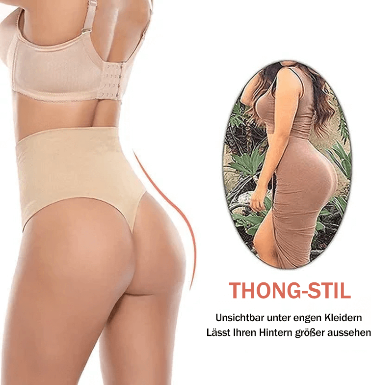 🔥Heiße Angebote - 49% Rabatt🍑Enge String Unterwäsche❤️1 Kaufen,1 gratis