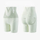 🔥Kaufen 1 Sie 1 gratis🔥Neue Ankunft 2025🔥Komfortable Stretchy Tummy Tuck Hip Lift Pants