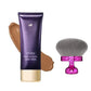 💜All-in-One-Feuchtigkeitscreme, Concealer und Deckkraft Perfector
