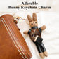 👜Vintage Mode Tasche mit verstellbarem, breiterem Schultergurt