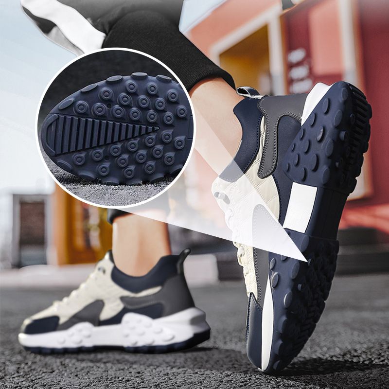 🔥🔥HEIßER SALE 51% RABATT🔥🔥Orthopädische Unisex-Komfort-Sneakers