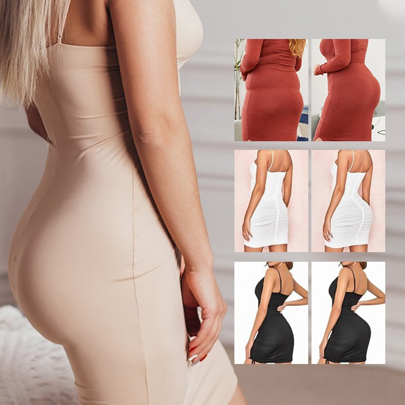 🔥Latex Fake Butt Square Angle Unterwäsche 💖