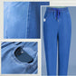 ⏳Nur für kurze Zeit 50 % Rabatt!!💕👖Hochtaillierte, ultra-elastische Mom-Jeans