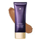 💜All-in-One-Feuchtigkeitscreme, Concealer und Deckkraft Perfector