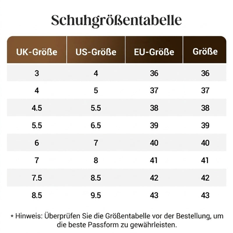 👡 50% RABATT! 🌼 Flache Damen-Sandalen – Runde Zehen, atmungsaktiv, verstellbarer Knöchelriemen & Blumen-Dekor – Leichter, bequemer Sommerschuh für Spaziergänge, Strand oder den täglichen Gebrauch ✨